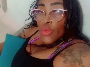 Assbigxhot9  live sex cam