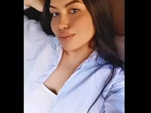 Bbylove123  live sex cam