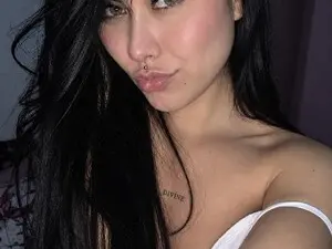 Emily_swan_04  live sex cam