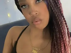 Goddesskennedy  live sex cam