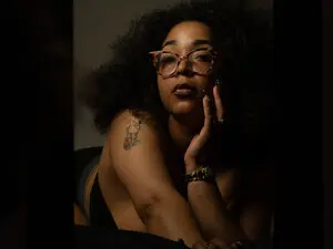 HotSaucebby  live sex cam