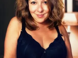 Lisa_Steele  live sex cam