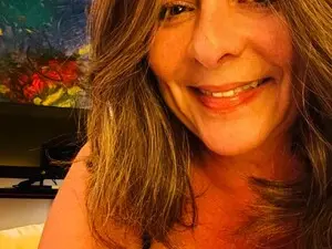 Lisa_Steele  live sex cam
