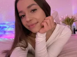 Myshastik  live sex cam