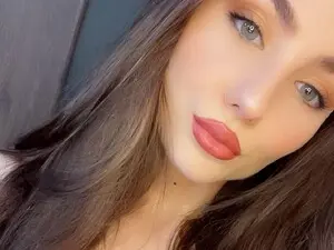 NoraJoice  live sex cam