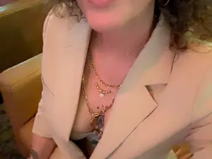 OhFuckJade  live sex cam