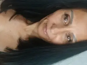 RAMONA870  live sex cam