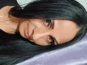 RAMONA870  live sex cam