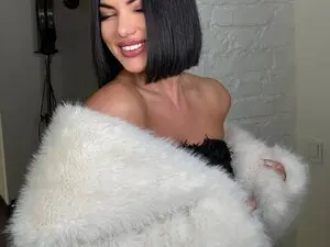 Seylormooon  live sex cam