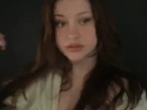 Flooziy  live sex cam