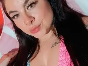 Aria_Sphinx  live sex cam