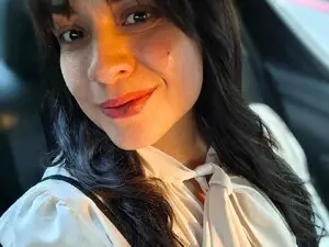 AstridCollins  live sex cam