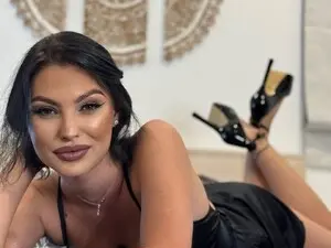 Baby_Ava  live sex cam