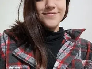 Candelita  live sex cam
