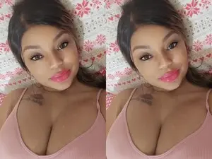 Florbella1  live sex cam