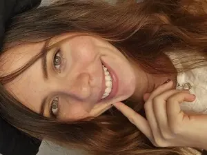 Irinacutewild  live sex cam