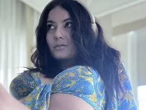 Msfoxxylove  live sex cam