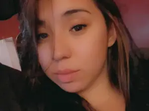 Nina_lovez  live sex cam