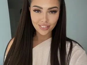 Sweetylinaa  live sex cam