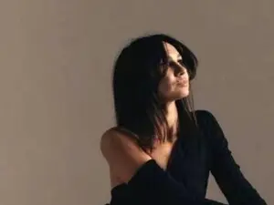 TinaQuinn  live sex cam