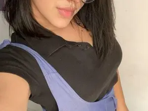 AryCopper  live sex cam