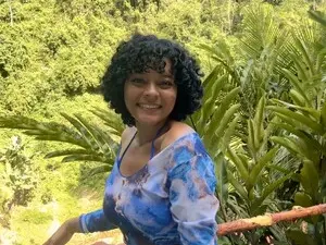 Camilitalove  live sex cam