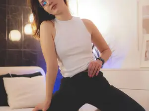 Jane_Pearl  live sex cam