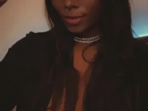 LaylaAriana  live sex cam