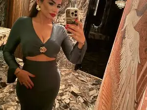 NayraZahra  live sex cam