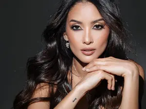 PaulaFer  live sex cam