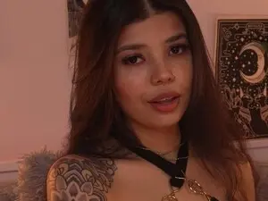 Sophiee_art  live sex cam