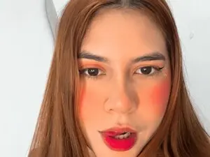 ValeriaStar_  live sex cam