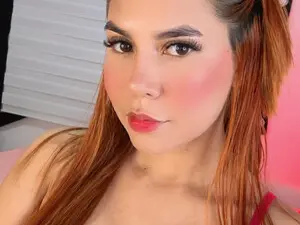 ValeriaStar_  live sex cam