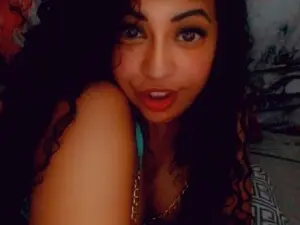 Brazilchick  live sex cam