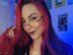 Amy66  live sex cam