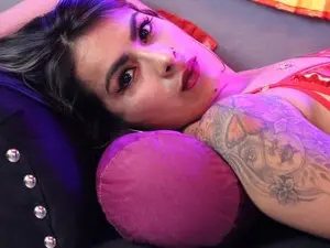 Angela_Rosee  live sex cam