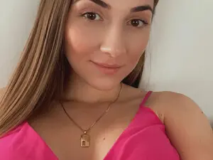 Ema_em  live sex cam