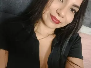 Jade_scarllet  live sex cam