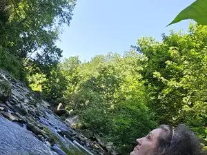 Kc_xxx  live sex cam