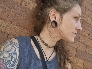 Kc_xxx  live sex cam