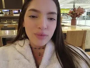 Maria_mendez  live sex cam