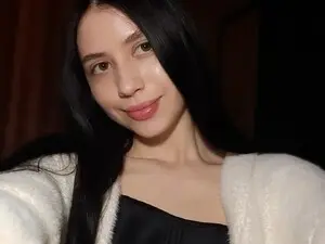 SabrineRe  live sex cam