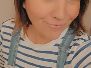 Samtastic_  live sex cam