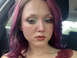 Babysprite  live sex cam