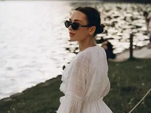 BonnieCandy  live sex cam