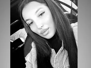 Gabrielaaxxx  live sex cam