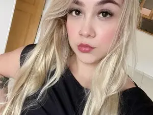 Jessie__hot  live sex cam