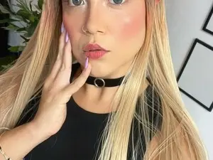 Jessie__hot  live sex cam