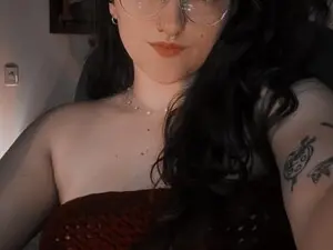 Miah_Peach  live sex cam