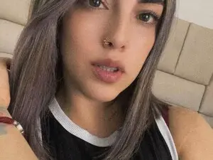 Isisloveyes_  live sex cam